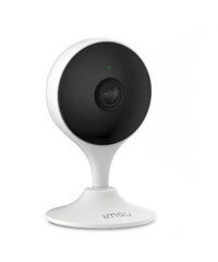 IMOU IPC-C22EP-D Camera IP Wifi 2MP