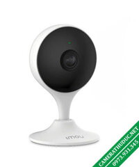 IMOU IPC-C22EP-D Camera IP Wifi 2MP