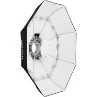 Impact Folding Beauty Dish (34")