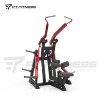 Impulse ECP301 Máy kéo lưng xô [Pull Down]