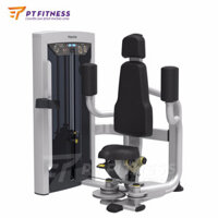 Impulse FE9704 Máy tập cơ ngực [Pectoral]