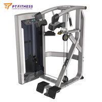 Impulse FE9716 Máy tập cơ bắp chuối [Rotary Calf]