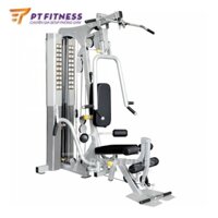 Impulse IF1860 Giàn Tập Đa Năng, Máy Tập Gym Theo Nhóm Cơ, Máy Tập Gym Đa Năng ( Luxury machine of muscle exercise )