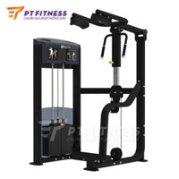 Impulse IF9316 Máy tập cơ bắp chuối [Rotary Calf]