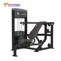 Impulse IF9329 Máy tập cơ ngực [Multi Press]