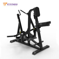 Impulse IFP1302 Máy kéo xô lưng [Seated Row]