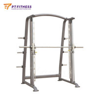 Impulse IT7001 Khung gánh tạ Smith [Smith Machine]