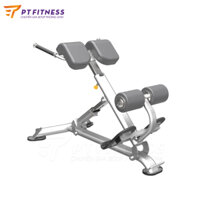 Impulse IT7007 Ghế tập cơ lưng dưới [Multi Hyperextention]