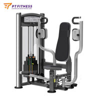 Impulse IT9304 Máy tập cơ ngực [Pectoral]
