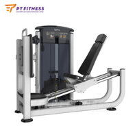 Impulse IT9510 (IT9510C) Máy tập cơ đùi – bắp chuối [Leg Press – Calf Raise]
