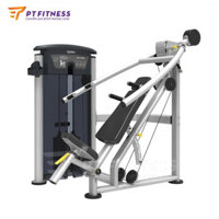 Impulse IT9529 Máy tập cơ ngực [Multi Press]