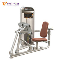 Impulse PL9010 Máy tập cơ đùi – bắp chuối [Leg Press – Calf Raise]