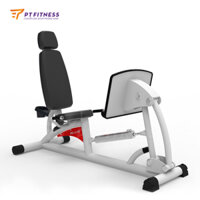 Impulse RL8110 Máy đạp đùi [Leg Press]