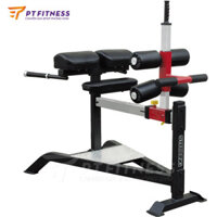 Impulse SL7013 Ghế tập cơ đùi sau [Glute Ham Bench]