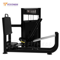 Impulse SL9510 Máy đạp đùi, tập cơ chân [Leg Press]