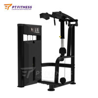 Impulse SL9516 Máy tập cơ bắp chuối [Standing Calf Raise]