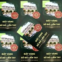 In 500 Tờ Rơi A4 Chỉ 600.000đ D / Giấy Loại C100, In Màu