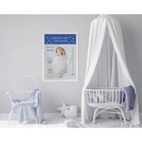 IN ẢNH CHO BÉ - IN ẢNH THEO YÊU CẦU - KHUNG ẢNH 12 THÁNG CHO BÉ - KHUNG ẢNH THÔI NÔI