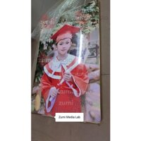 in ảnh kỷ yếu giá rẻ, ảnh gỗ tráng gương siêu nét cỡ 40x60