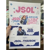 In banner cầm tay theo yêu cầu - Thiện In Kỹ Thuật Số VINADESIGN