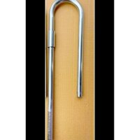 In f16, lẻ 1 cái in cao 45cm ,cho lọc thùng