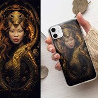 In Hình Lên Ốp Lưng Điện Thoại Theo Yêu Cầu Chất Lượng Cao (Custom Phone Cases Print)