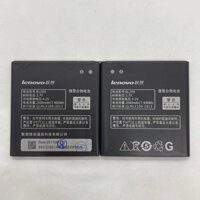 in Lenovo BL209 / A378T / A398T / A516 / A630E / A706 / A760 / A820E  Sp8100305