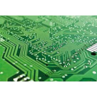 In mạch pcb