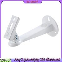 In-mini Máy Chiếu Treo Tường Đa Năng Chiếu Kim Loại Giá Đỡ Xoay Được Cho YG400 RD805 YG500 GM60 GP9