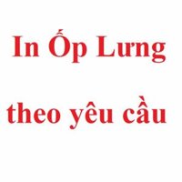 In ốp lưng LG G6 theo yêu cầu