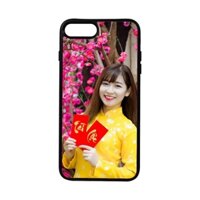 In ốp lưng theo yêu cầu