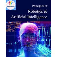 In theo yêu cầu- Principles of Robotics & Artificial Intelligence