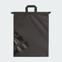 IN2763 Túi đựng giầy Adidas SACK Black