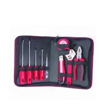 Bộ dụng cụ gia đình Endura E1123