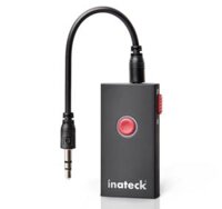 Inateck Audio Bluetooth Transmitter và Receiver