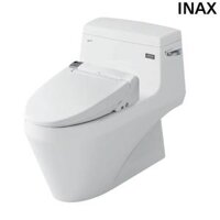 INAX Bình Dương - Bàn cầu Inax AC-1135-KA22AVN