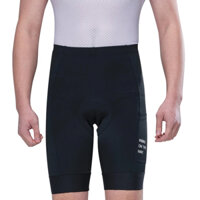 INBIKE Quần Short Xe đạp nam