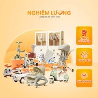 [Inbox chọn quà] Bỉm Honey Dán & Quần - Mua 1 tặng 1 quà | Nghiêm Lương