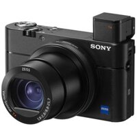 (Inbox giá tốt) Máy Ảnh Sony RX100M5A (DSC-RX100M5A) Mới 100%