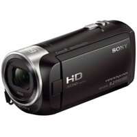 (INBOX GIÁ TỐT) Máy quay Sony HDR-CX405 Handycam® có cảm biến Exmor R™ CMOS (st) - New