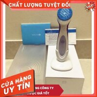 [INBOX NHẬN GIÁ SỈ] CHỈ MÁY RỬA MẶT LUMI SPA NUSKIN NuSkin 88