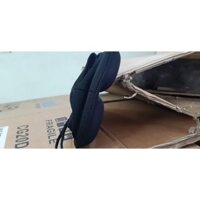 [INBOX NHẬN KM] [FGT] Bọc yên xe đạp lót êm - LHệ Gian Hàng để nhận KM Ạ