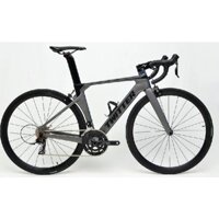 [INBOX NHẬN KM] [FGT] Xe Đạp Đua Twitter R5 Tiagra 4700 700C THẮNG CƠ - LHệ Gian Hàng để nhận KM Ạ