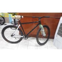 [INBOX NHẬN KM] [FGT] [XE ĐẠP KHÔNG PHANH] 26 INCH CAO TỪ 1M5 TRỞ LÊN CHẠY - LHệ Gian Hàng để nhận KM Ạ