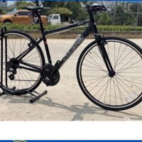 [INBOX NHẬN KM] [FGT] Xe Đạp Touring 24 inch Louis Garneau LGS CH - LHệ Gian Hàng để nhận KM Ạ
