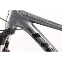 [INBOX NHẬN KM] [FGT] Xe đạp địa hình Chevaux Yoko 27.5″ Phanh dầu shimano MT200 - LHệ Gian Hàng để nhận KM Ạ