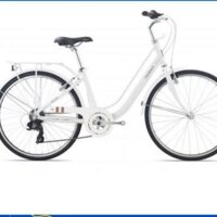 [INBOX NHẬN KM] [FGT] Xe Đạp Phổ Thông 26 Inch Giant Ineed 1500 2022 - LHệ Gian Hàng để nhận KM Ạ