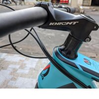 [INBOX NHẬN KM] [FGT] Xe đạp Sava Deck - LHệ Gian Hàng để nhận KM Ạ