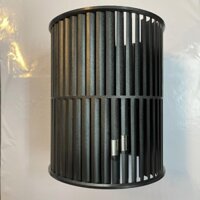 [INBOX NHẬN KM] [PT-DAIKIO] CÁNH QUẠT LỒNG SÓC DAIKIOSAN DKA-02500B, DK-2500B, NKM-02500B