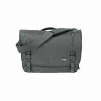 Incase Nylon Messenger - 15 inch (CL55314)